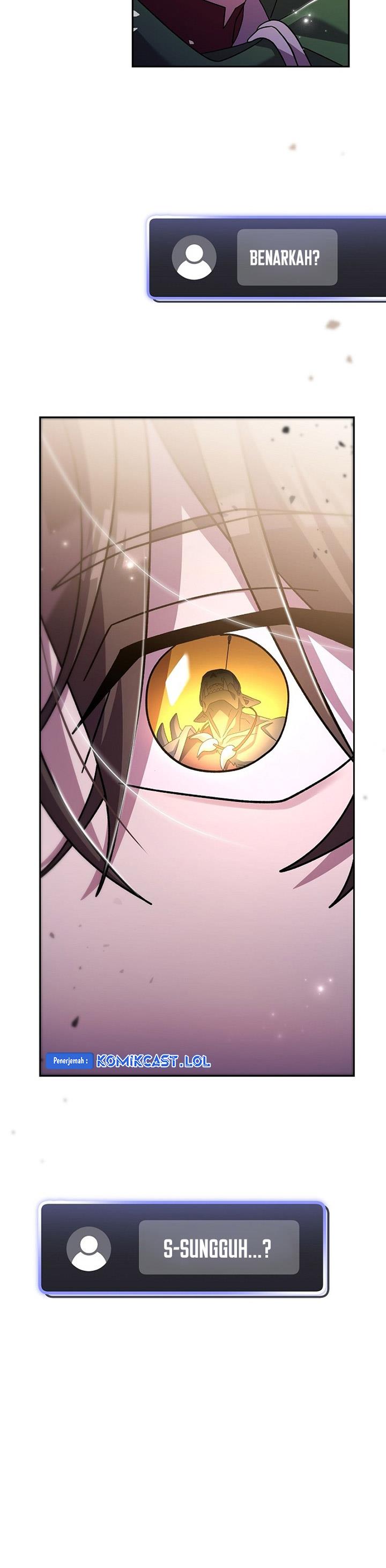 image-komik-genius-archers-streaming-chapter-11-27/71