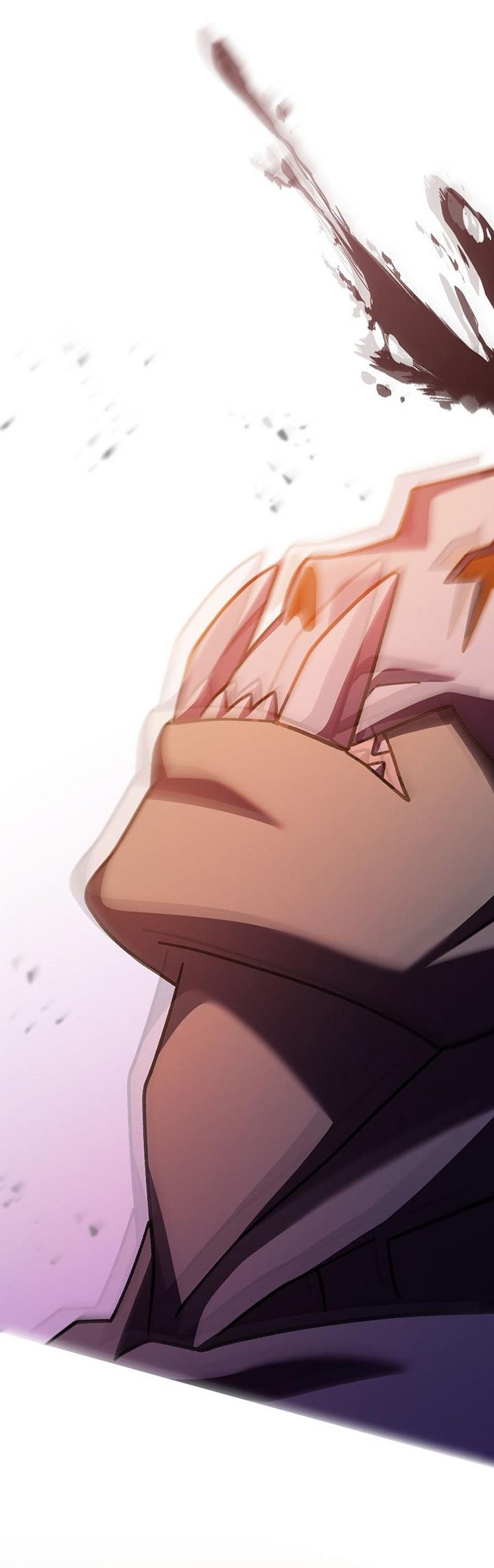 image-komik-genius-archers-streaming-chapter-11-28/71