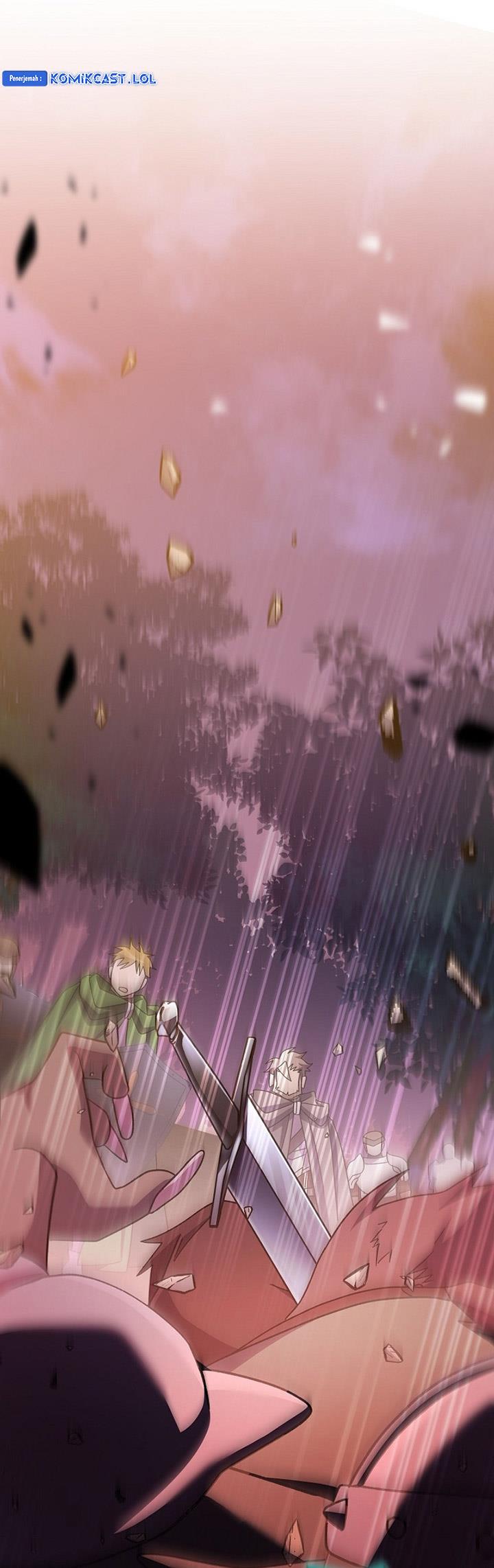 image-komik-genius-archers-streaming-chapter-11-29/71