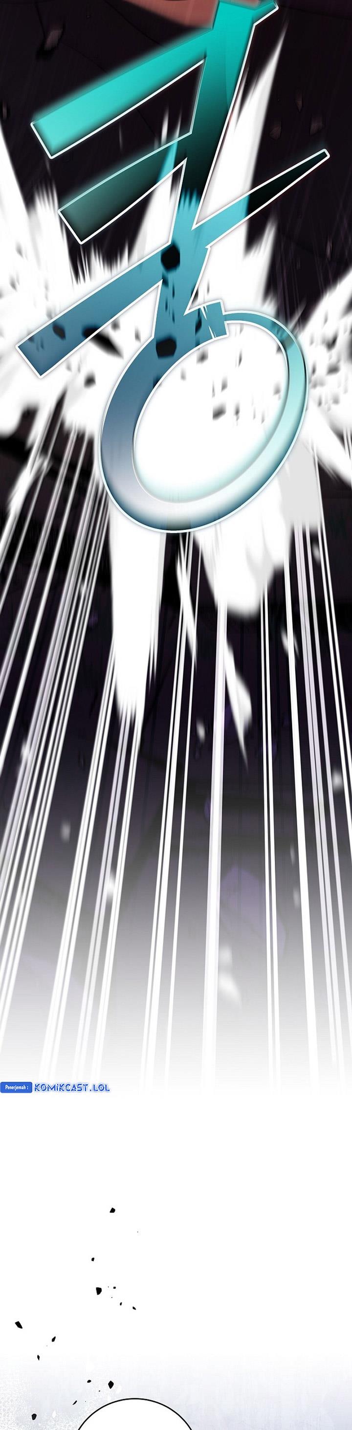 image-komik-genius-archers-streaming-chapter-11-30/71