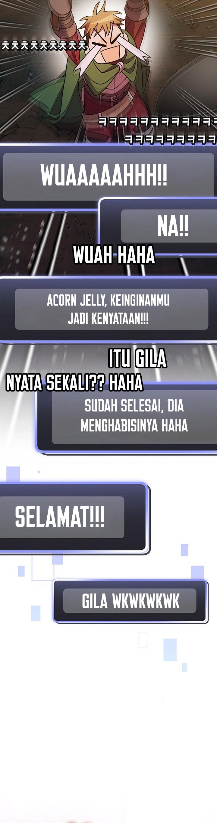 image-komik-genius-archers-streaming-chapter-11-33/71