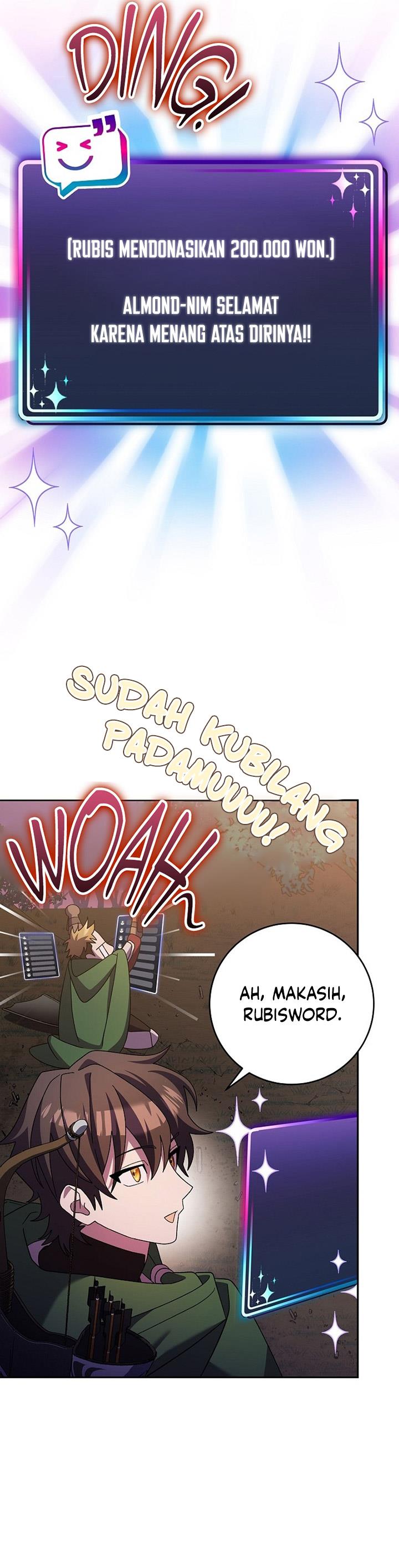 image-komik-genius-archers-streaming-chapter-11-34/71