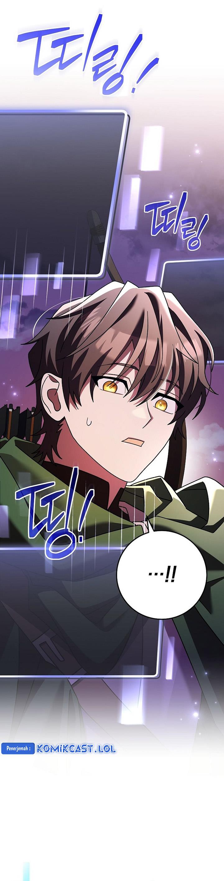 image-komik-genius-archers-streaming-chapter-11-35/71