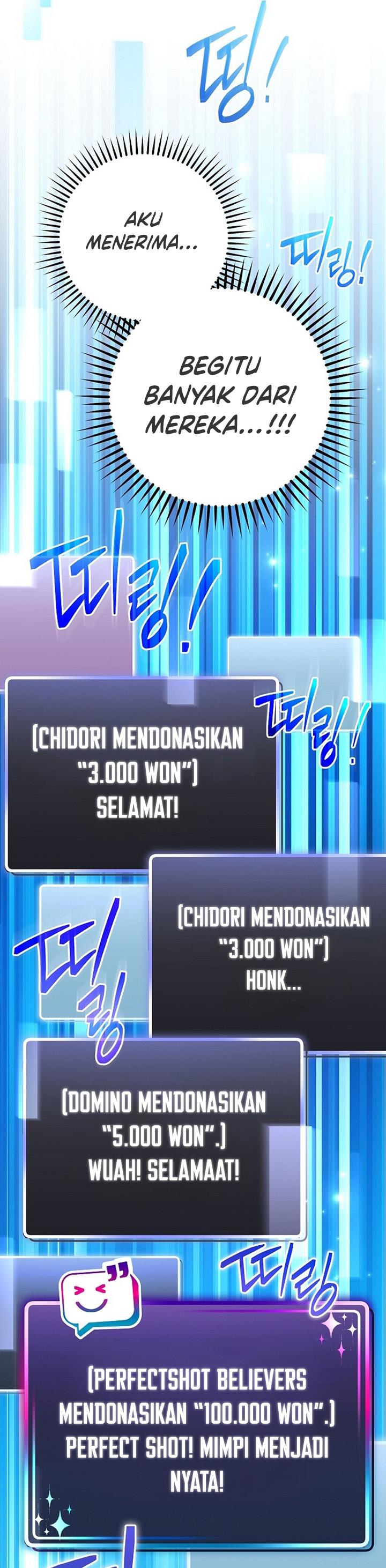 image-komik-genius-archers-streaming-chapter-11-36/71