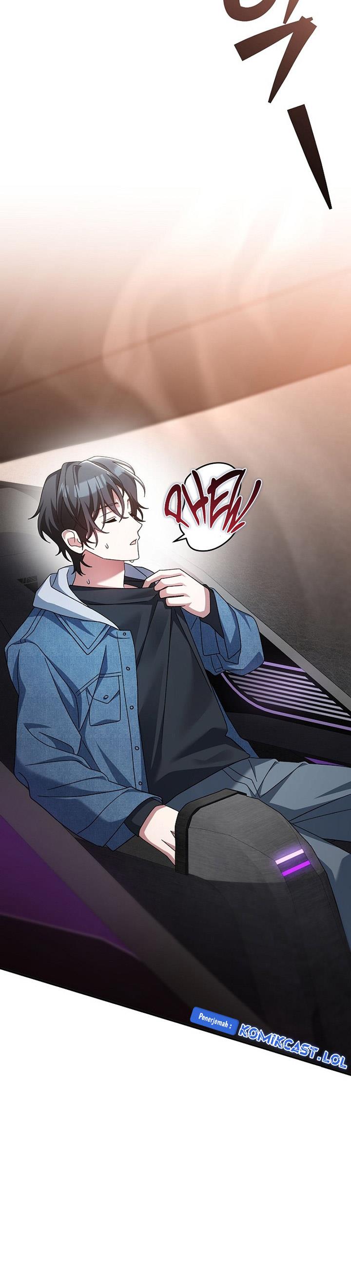 image-komik-genius-archers-streaming-chapter-11-39/71