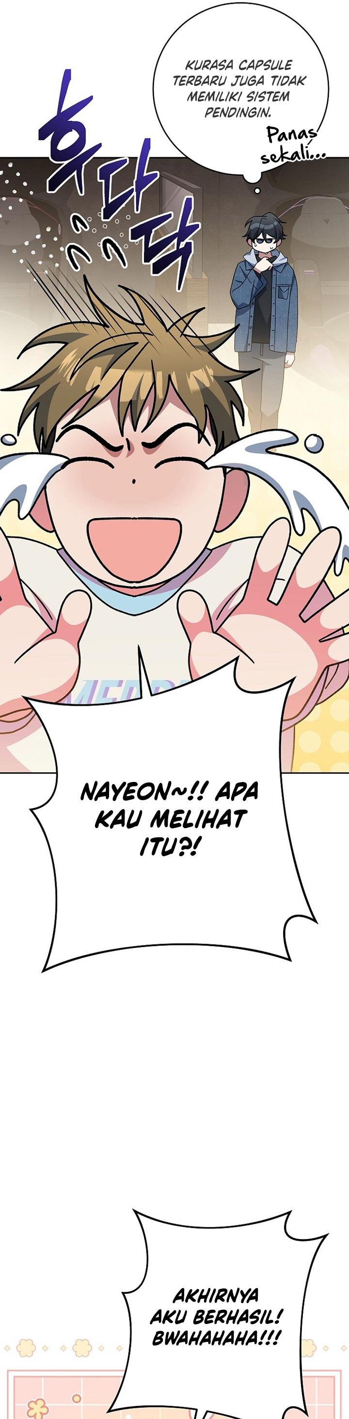 image-komik-genius-archers-streaming-chapter-11-40/71