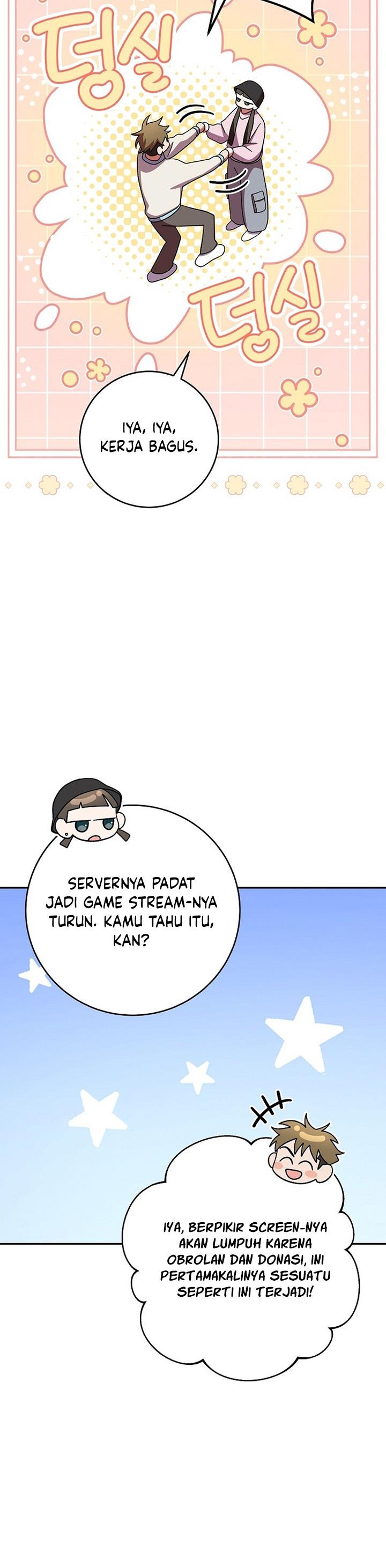 image-komik-genius-archers-streaming-chapter-11-41/71