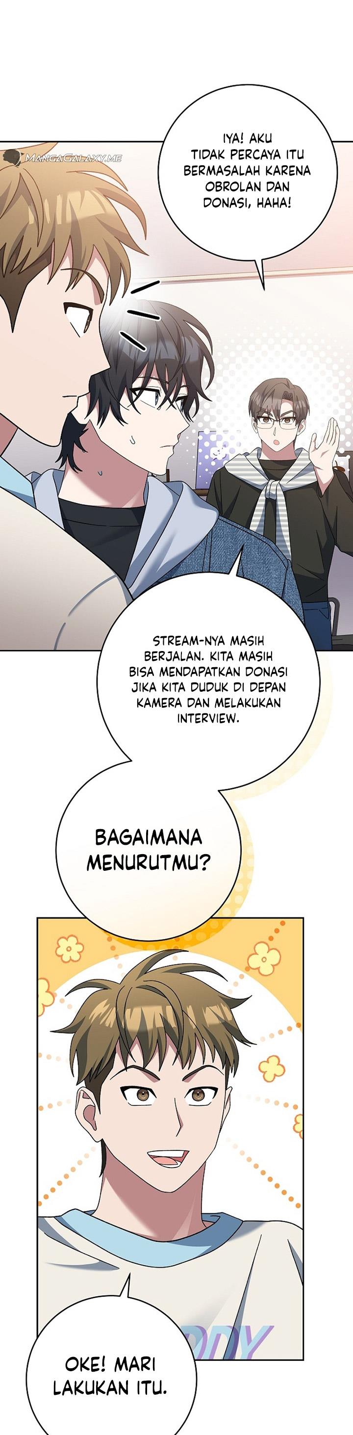 image-komik-genius-archers-streaming-chapter-11-42/71