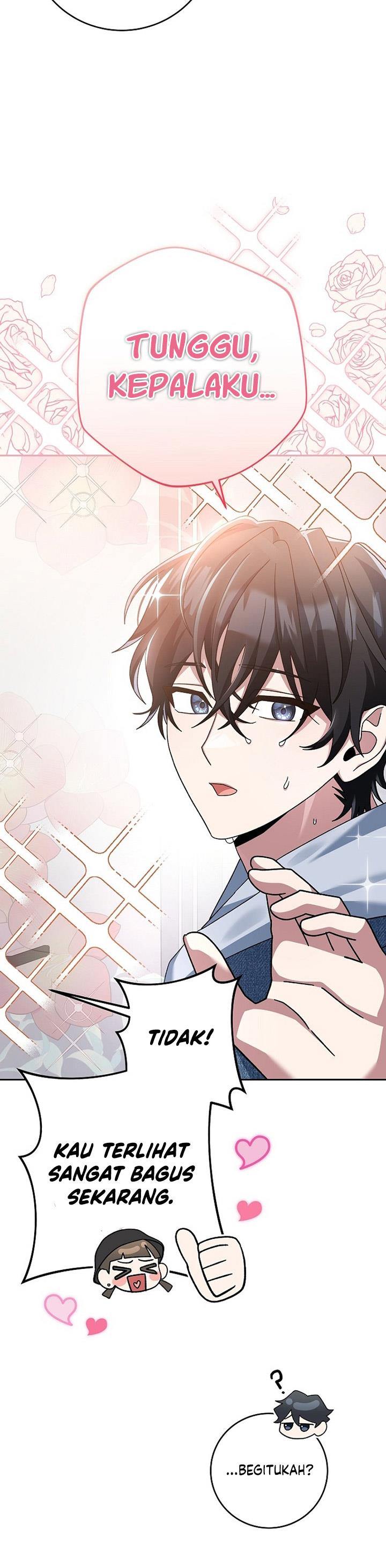 image-komik-genius-archers-streaming-chapter-11-43/71