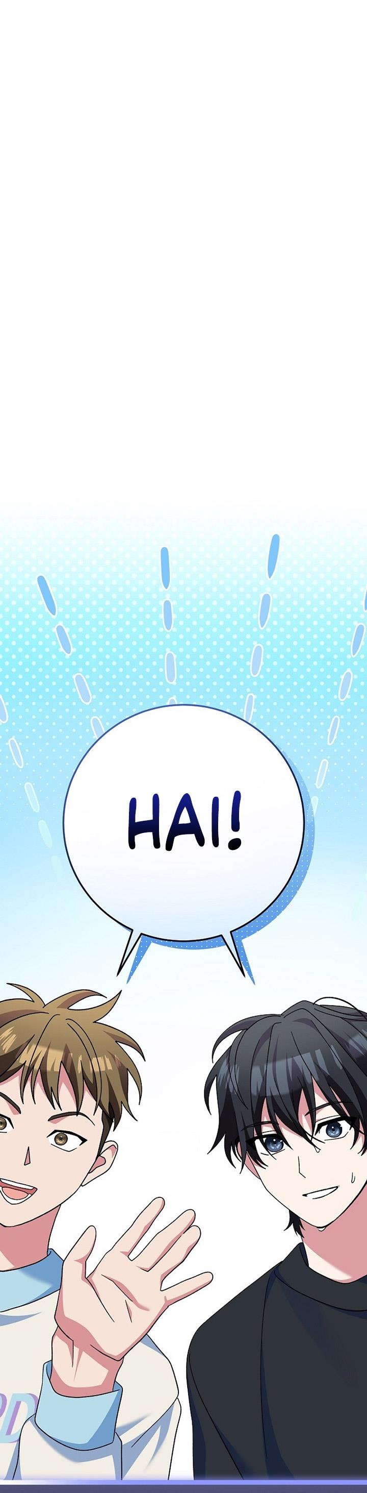 image-komik-genius-archers-streaming-chapter-11-44/71