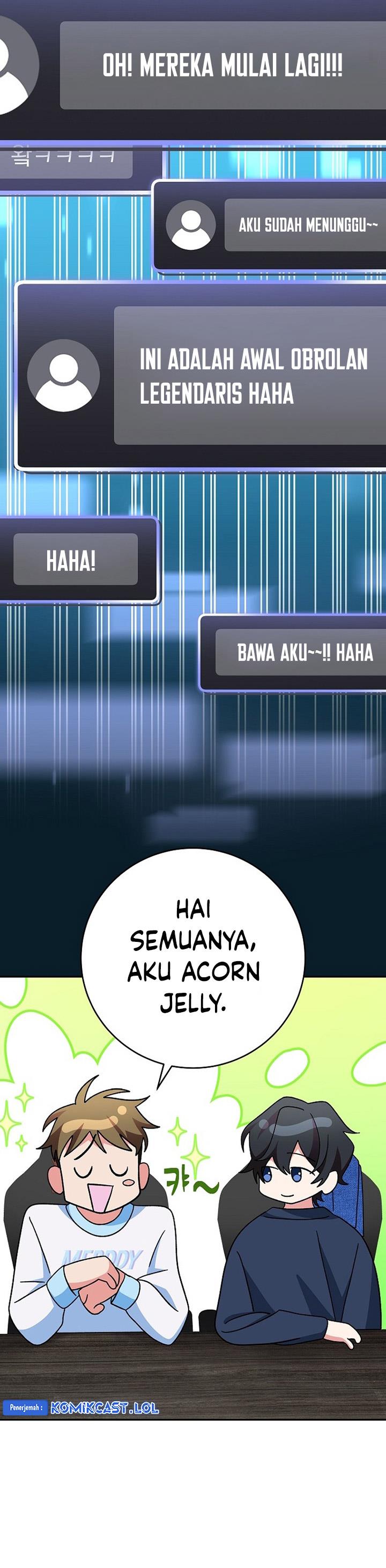 image-komik-genius-archers-streaming-chapter-11-45/71