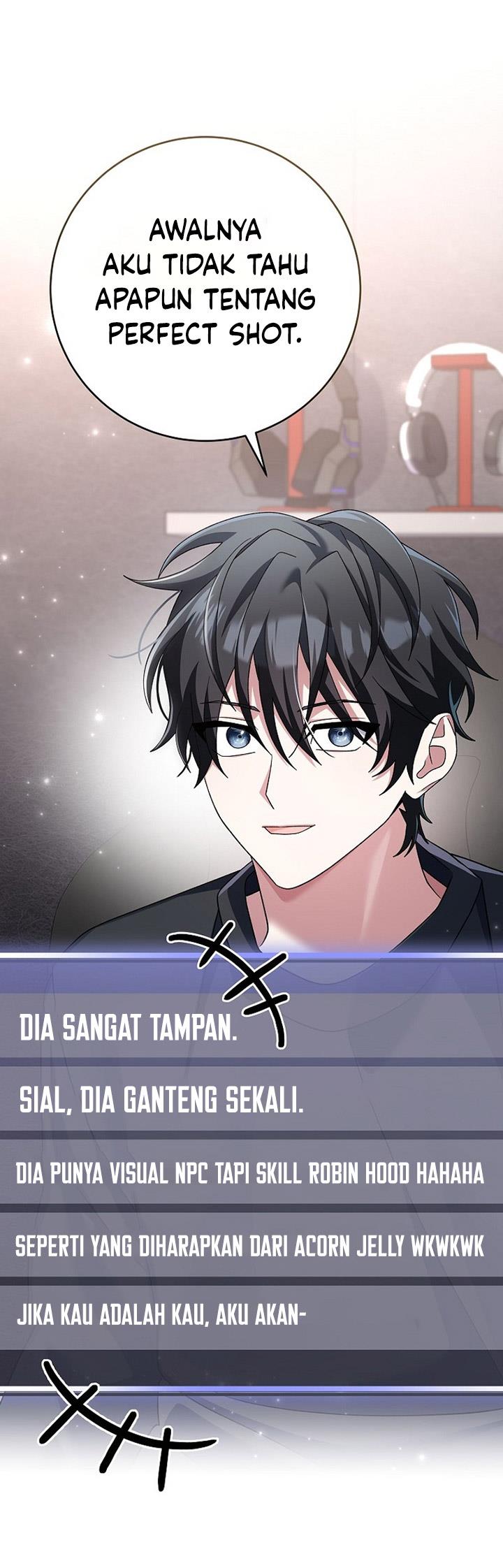 image-komik-genius-archers-streaming-chapter-11-46/71