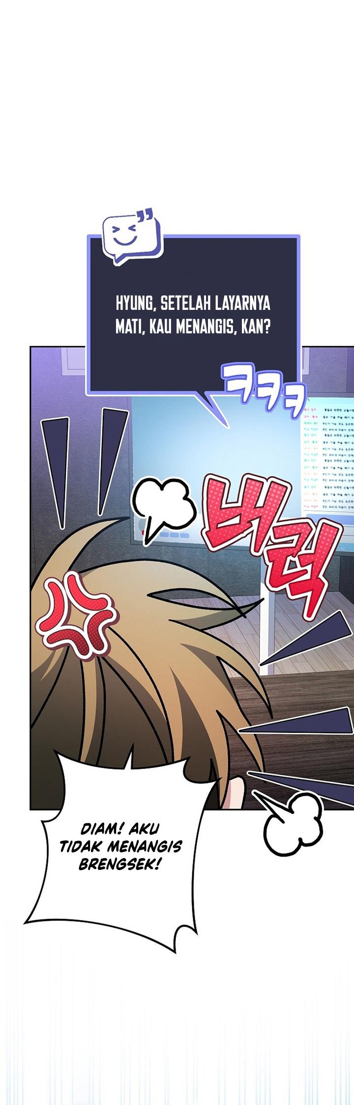 image-komik-genius-archers-streaming-chapter-11-47/71