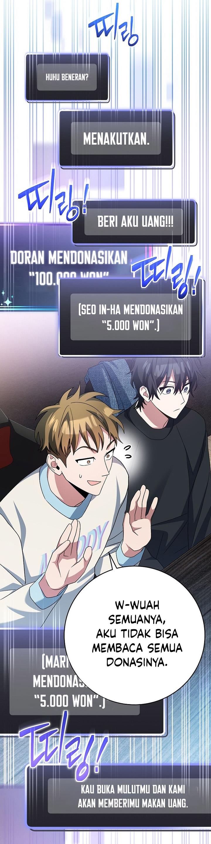 image-komik-genius-archers-streaming-chapter-11-48/71