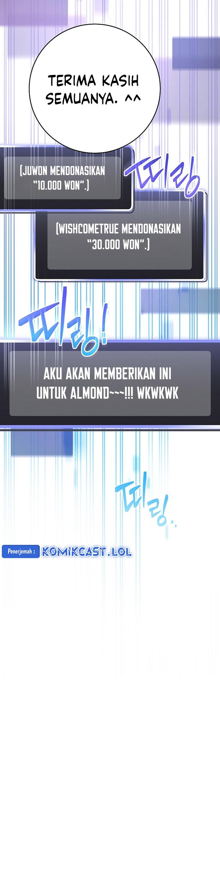 image-komik-genius-archers-streaming-chapter-11-49/71