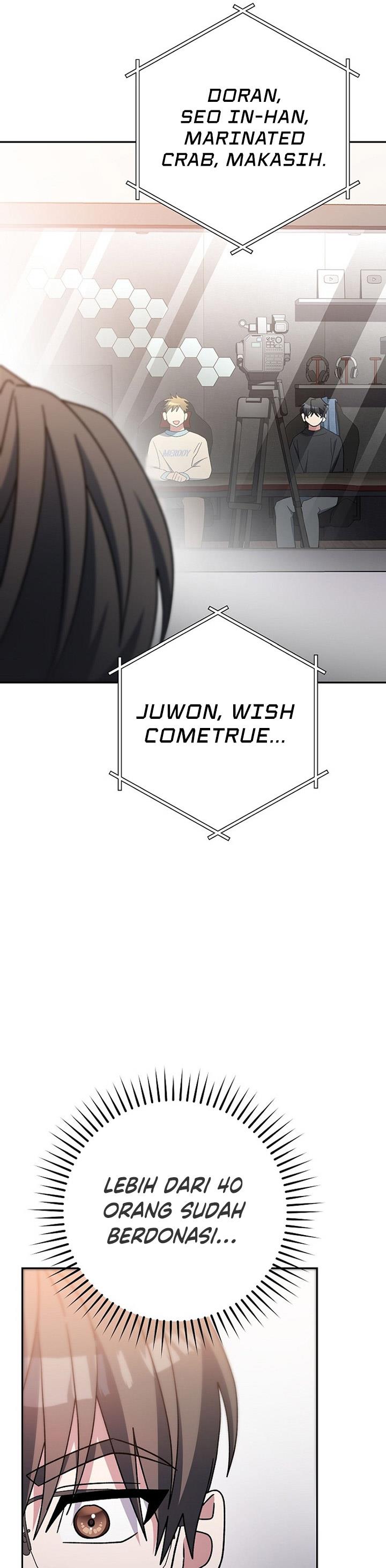 image-komik-genius-archers-streaming-chapter-11-50/71