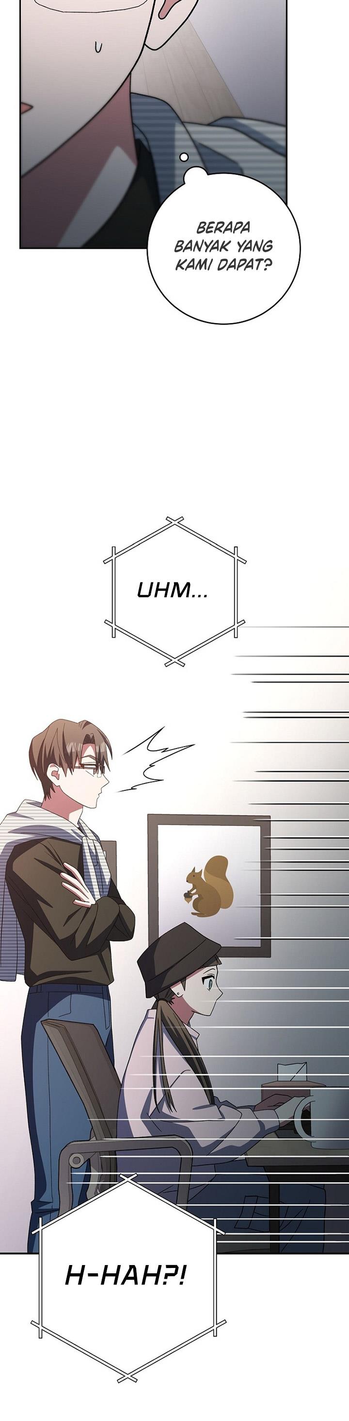 image-komik-genius-archers-streaming-chapter-11-51/71