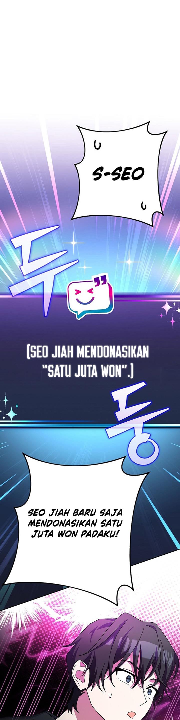 image-komik-genius-archers-streaming-chapter-11-52/71