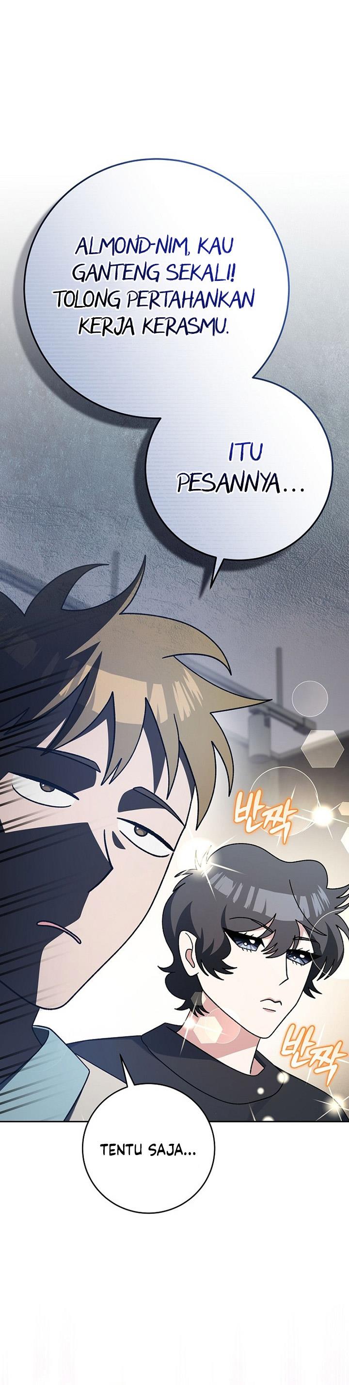 image-komik-genius-archers-streaming-chapter-11-55/71