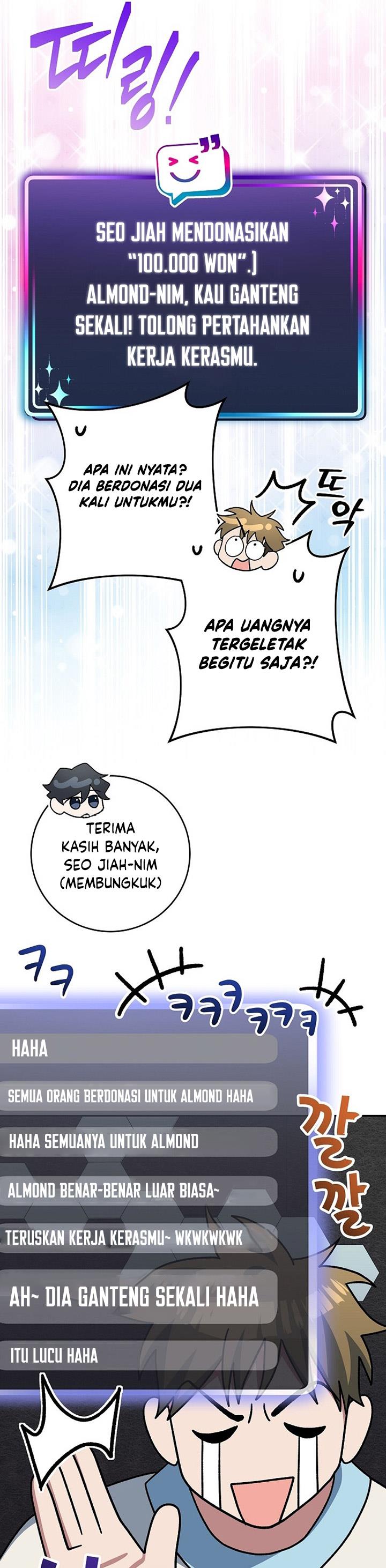 image-komik-genius-archers-streaming-chapter-11-56/71