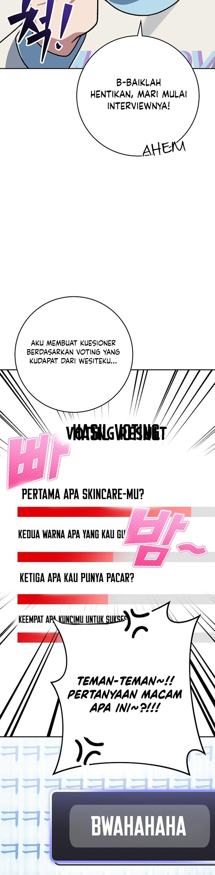 image-komik-genius-archers-streaming-chapter-11-57/71