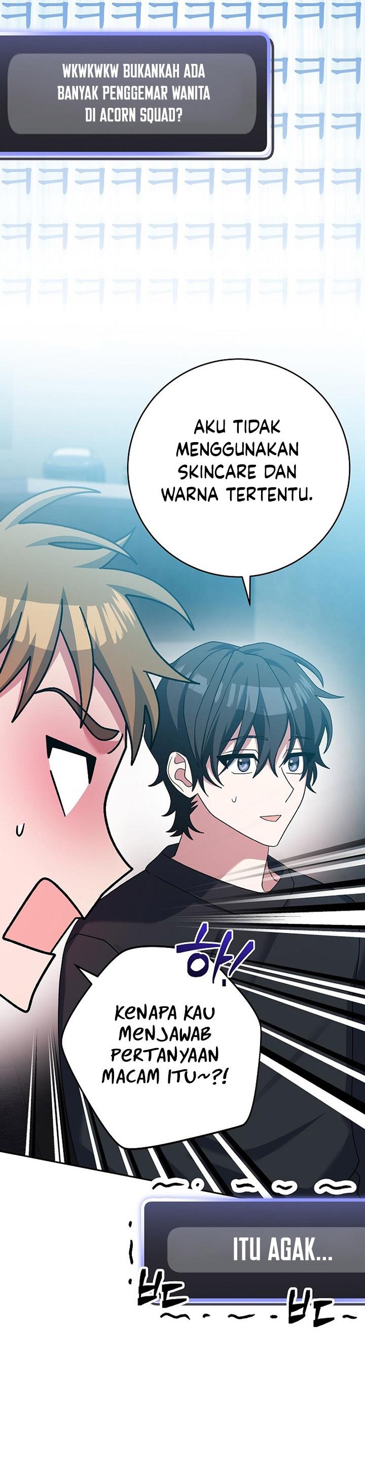 image-komik-genius-archers-streaming-chapter-11-58/71