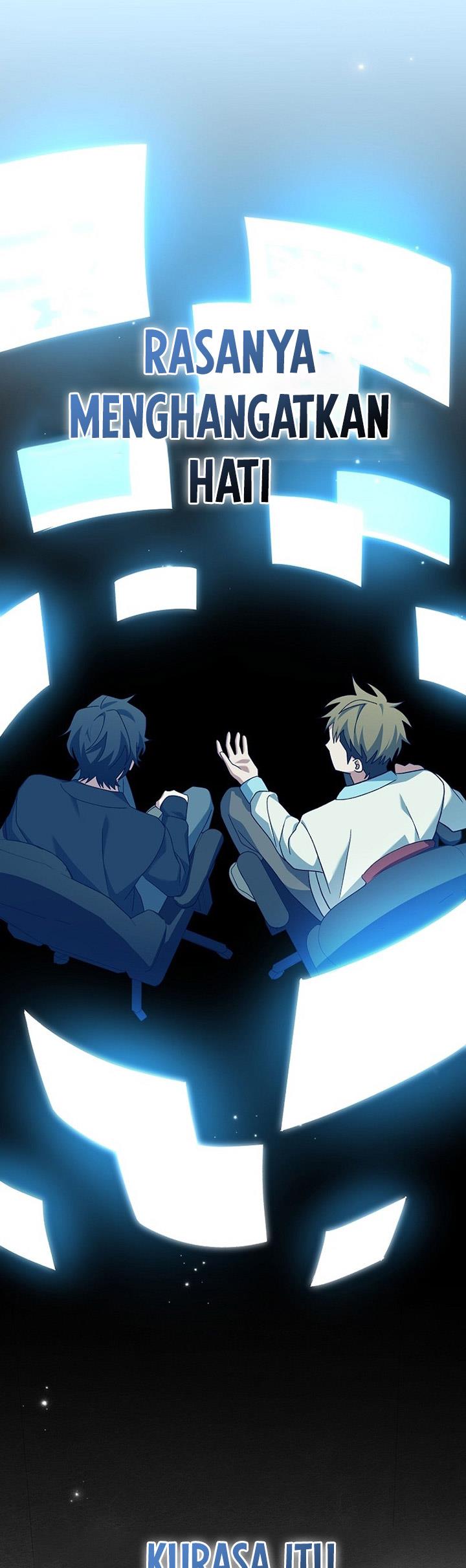 image-komik-genius-archers-streaming-chapter-11-60/71