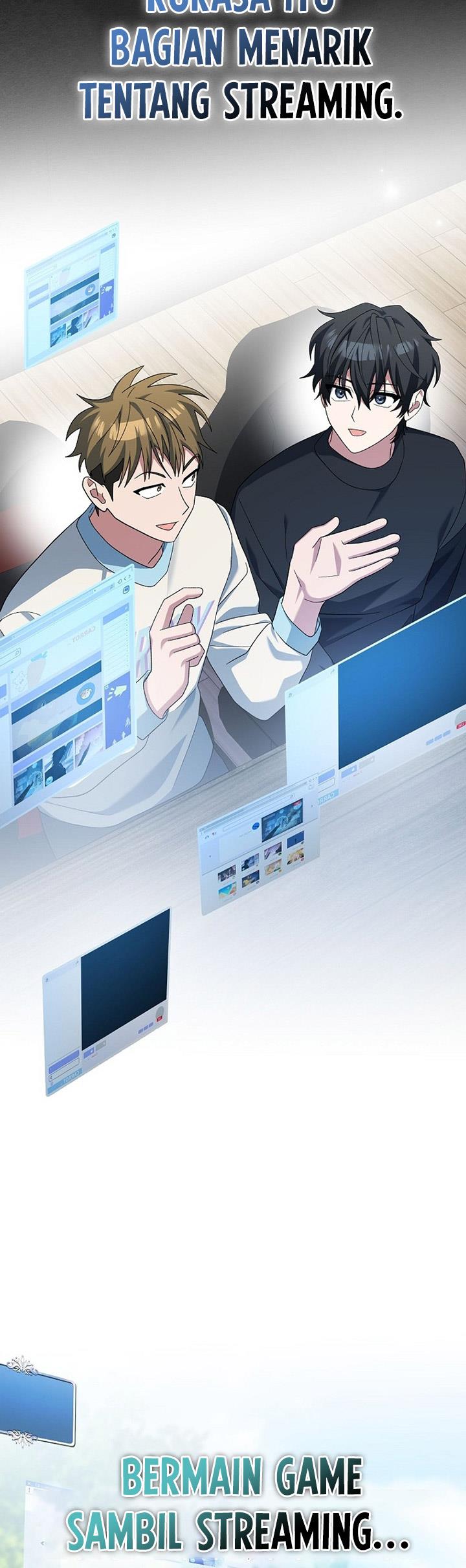 image-komik-genius-archers-streaming-chapter-11-61/71