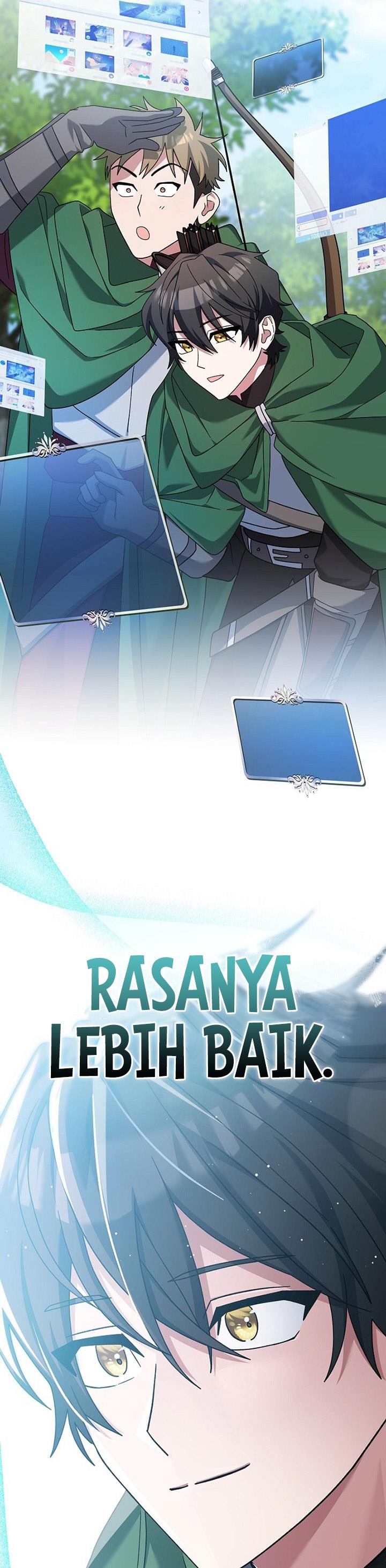 image-komik-genius-archers-streaming-chapter-11-62/71