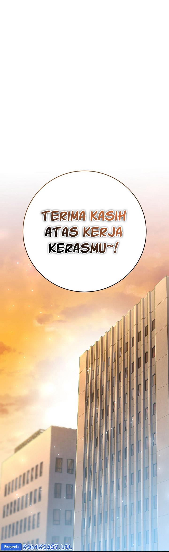 image-komik-genius-archers-streaming-chapter-11-64/71