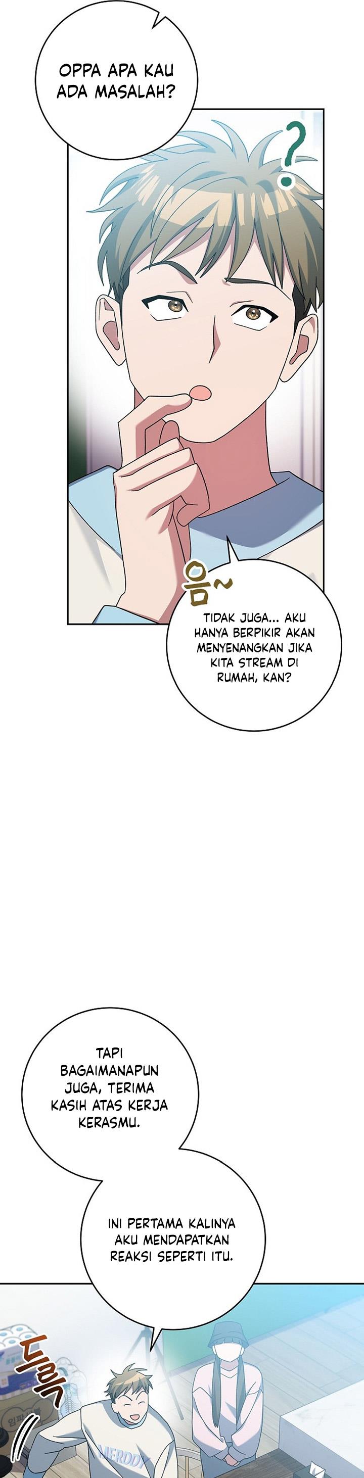image-komik-genius-archers-streaming-chapter-11-66/71