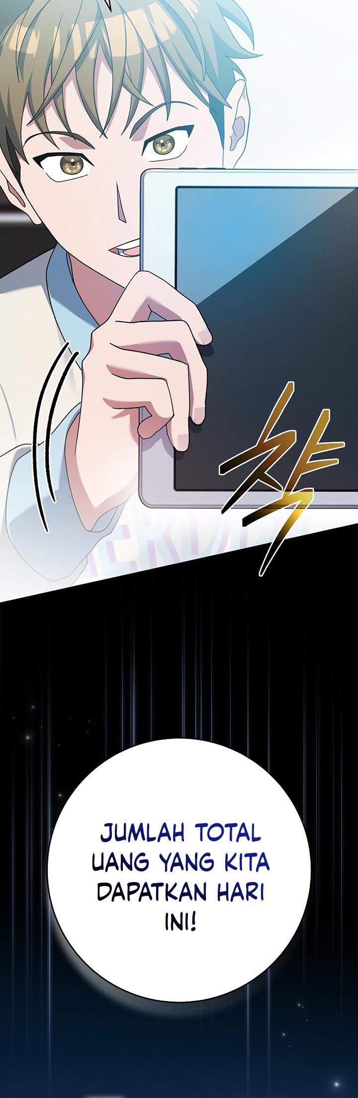 image-komik-genius-archers-streaming-chapter-11-69/71