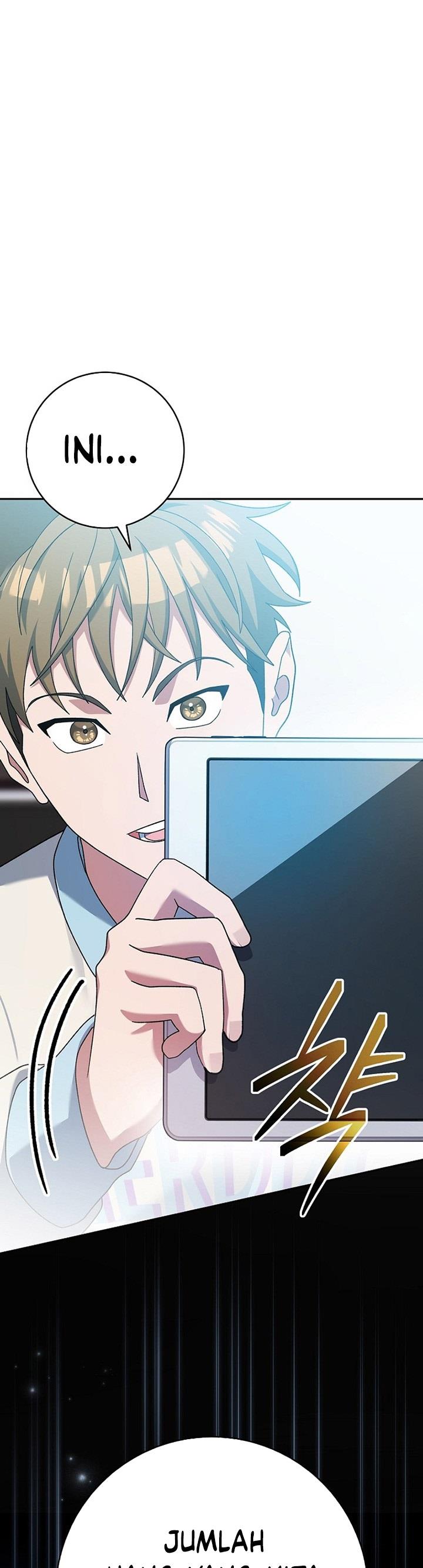 image-komik-genius-archers-streaming-chapter-12-0/54