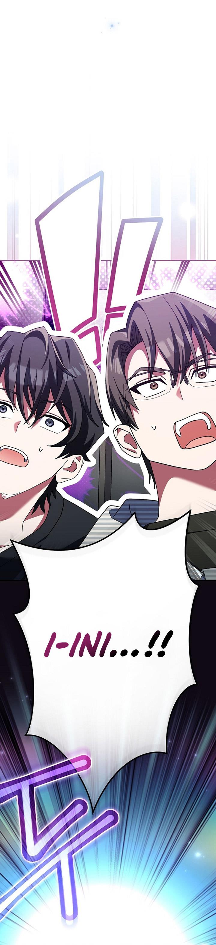 image-komik-genius-archers-streaming-chapter-12-2/54