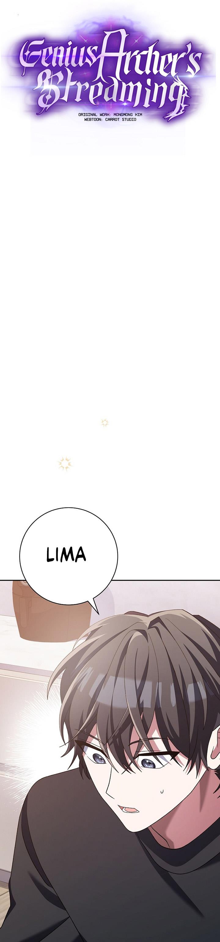 image-komik-genius-archers-streaming-chapter-12-4/54