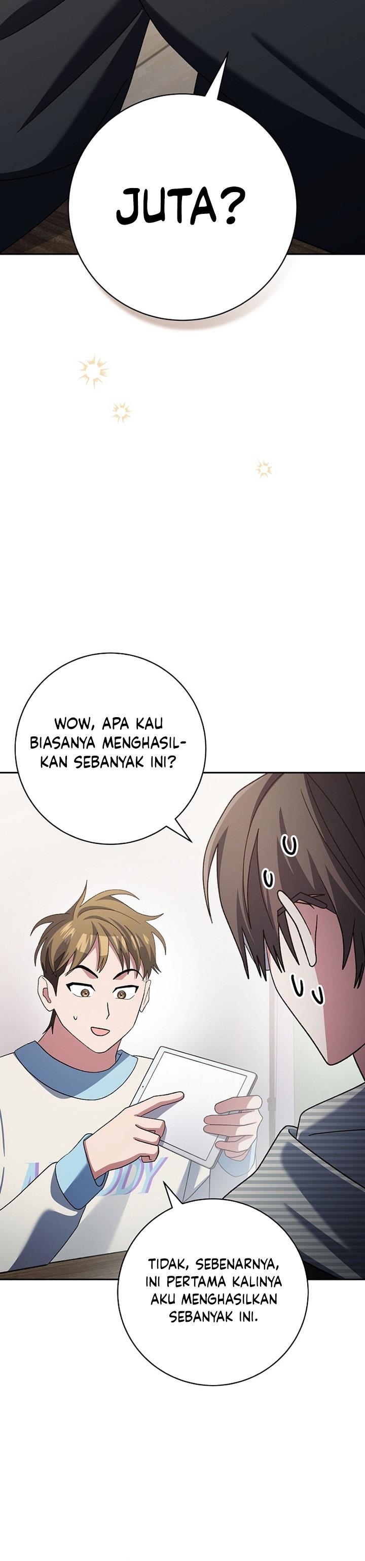 image-komik-genius-archers-streaming-chapter-12-5/54