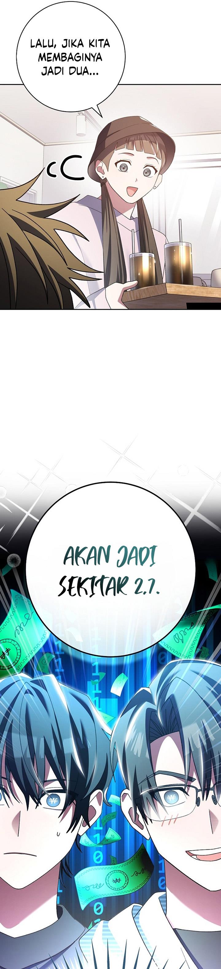 image-komik-genius-archers-streaming-chapter-12-6/54