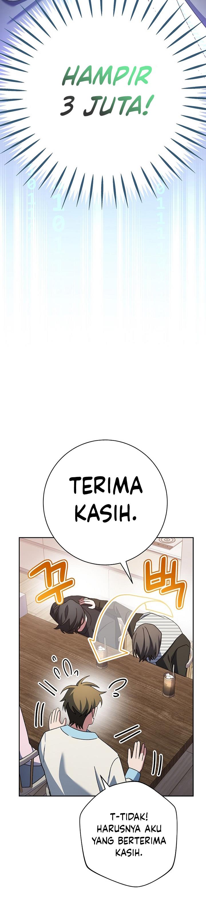 image-komik-genius-archers-streaming-chapter-12-7/54