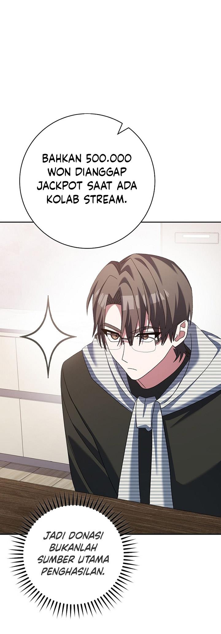 image-komik-genius-archers-streaming-chapter-12-8/54