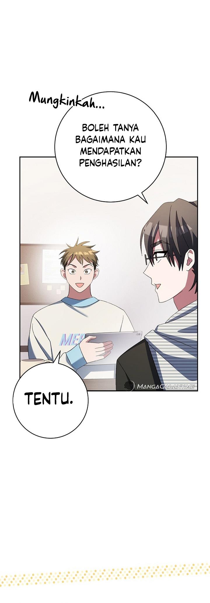 image-komik-genius-archers-streaming-chapter-12-9/54