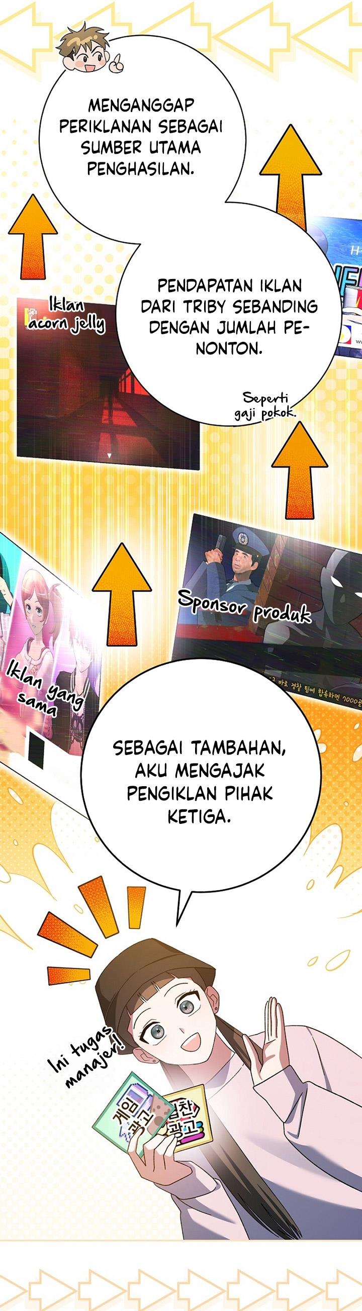 image-komik-genius-archers-streaming-chapter-12-10/54