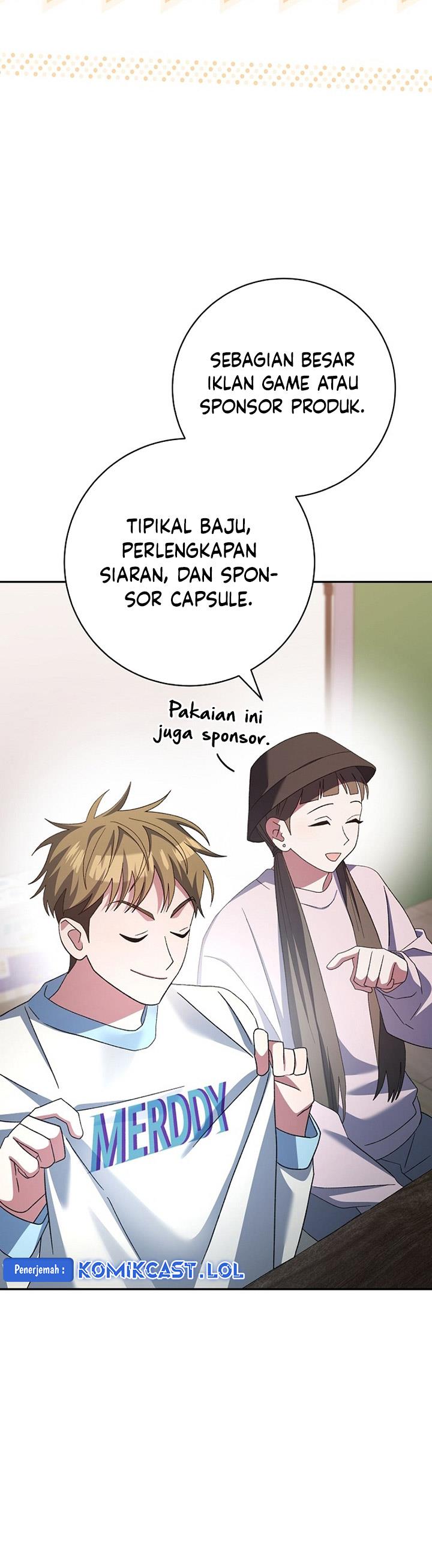 image-komik-genius-archers-streaming-chapter-12-11/54