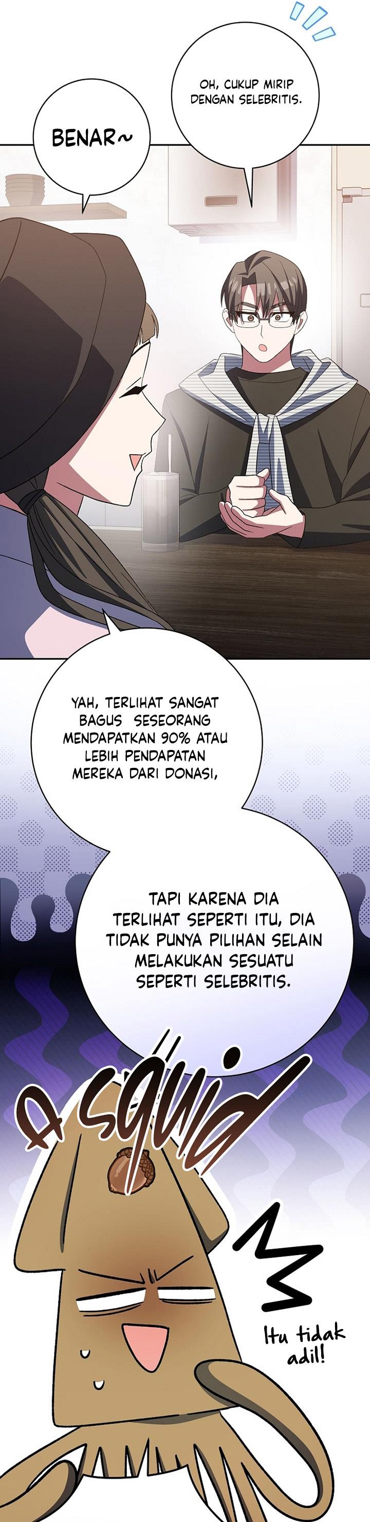 image-komik-genius-archers-streaming-chapter-12-12/54