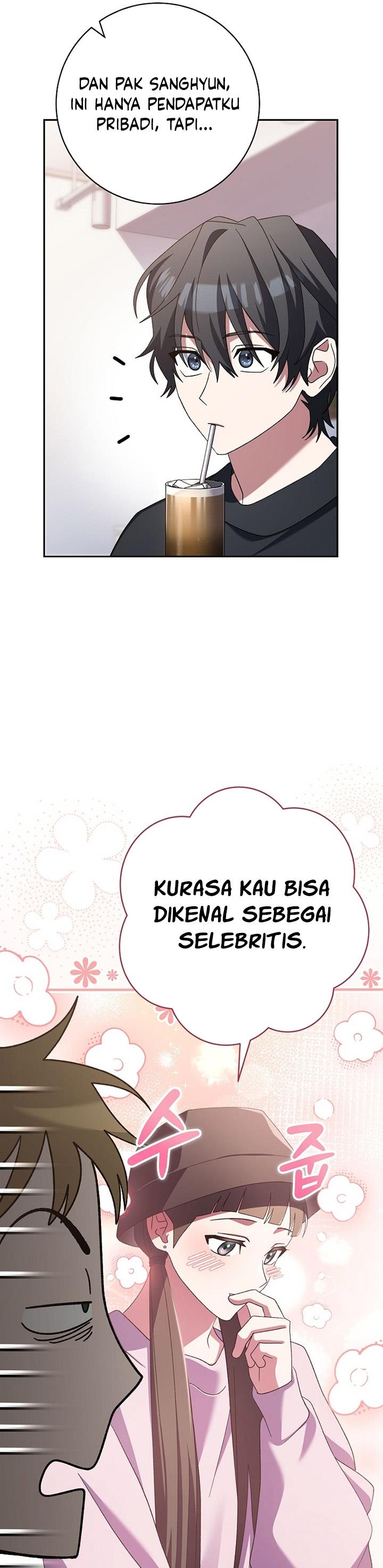 image-komik-genius-archers-streaming-chapter-12-14/54