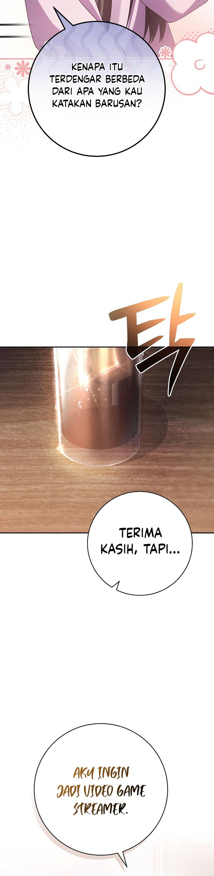 image-komik-genius-archers-streaming-chapter-12-15/54