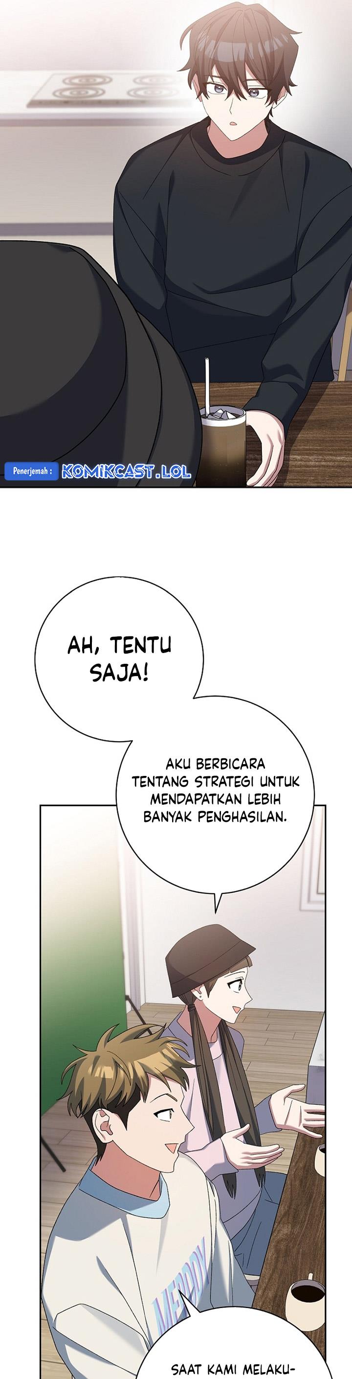 image-komik-genius-archers-streaming-chapter-12-16/54