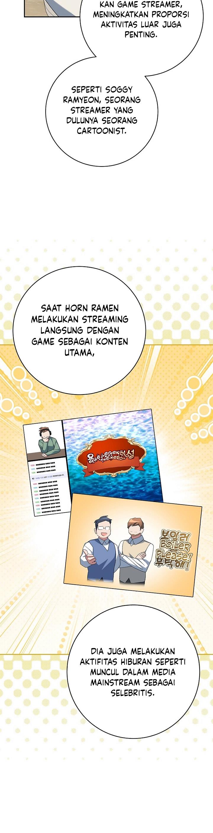 image-komik-genius-archers-streaming-chapter-12-17/54
