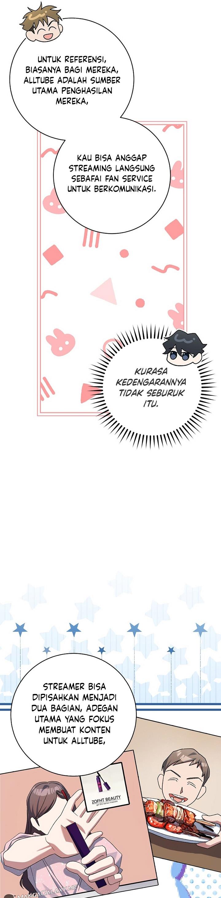 image-komik-genius-archers-streaming-chapter-12-18/54