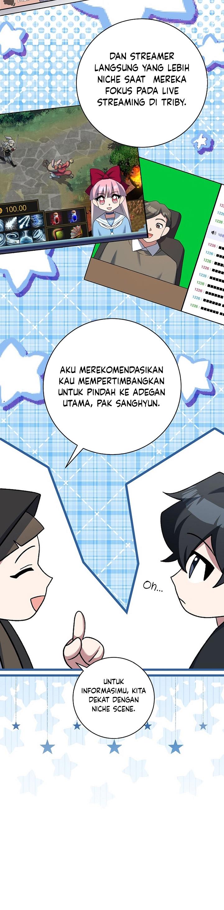 image-komik-genius-archers-streaming-chapter-12-19/54