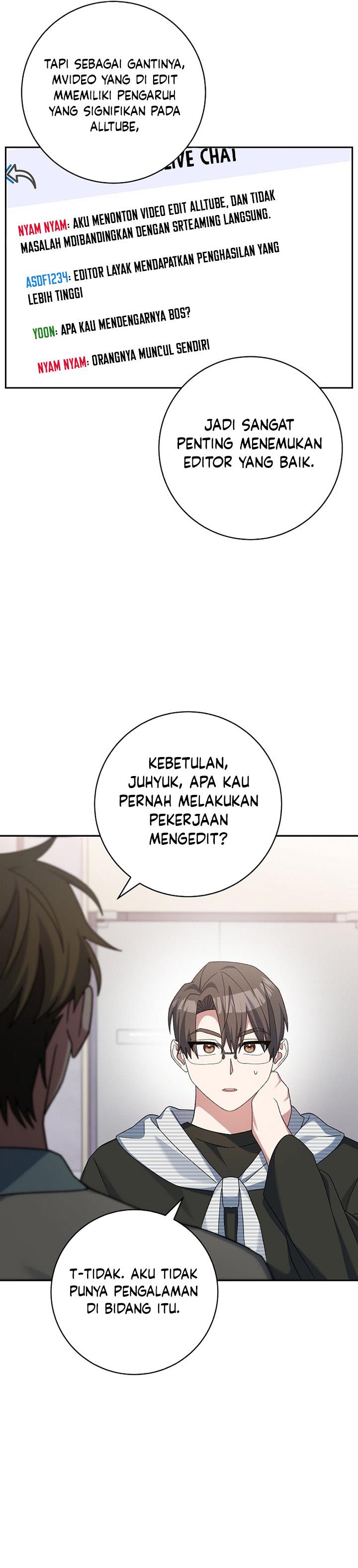 image-komik-genius-archers-streaming-chapter-12-20/54